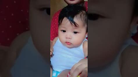 pinay pinutukan sa puke|Ang taba naman ng puke mo! Sarap Dilaan .